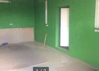 Продаю гараж, 30 м2, Тула, Венёвское шоссе, 27А