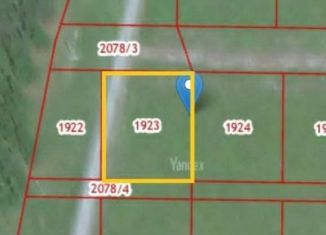 Продам участок, 10.8 сот., село Чемал