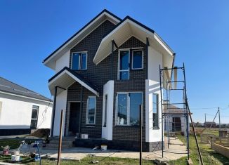 Дом на продажу, 90 м2, Анапа, улица Свободы, 33А