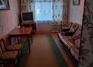 2-комнатная квартира на продажу, 40 м2, рабочий посёлок Зубова Поляна, улица Новикова-Прибоя, 72