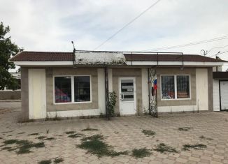 Продается дом, 50 м2, поселок городского типа Приморский