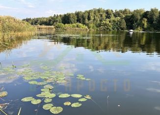 Продается участок, 15 сот., городской округ Пушкинский