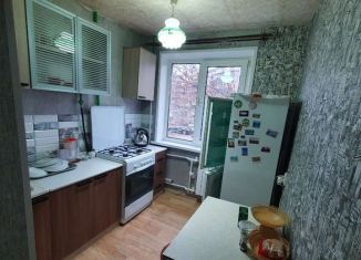Сдача в аренду 2-комнатной квартиры, 45 м2, Нижегородская область, микрорайон Жуковского, 4