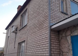 Продаю дом, 320 м2, посёлок городского типа Нижняя Мактама, улица Ибрагимова