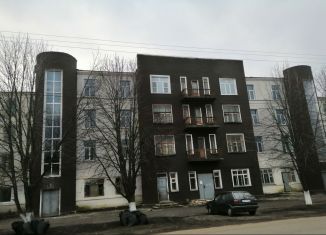 Продаю комнату, 11.7 м2, Борисоглебск, Советская улица, 60