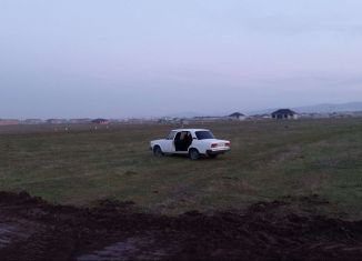 Продается участок, 10 сот., Малгобек