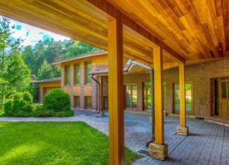 Дом на продажу, 720 м2, Ивантеевка