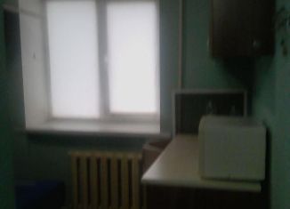 Сдаю в аренду комнату, 11 м2, Самарская область, улица Гагарина, 23