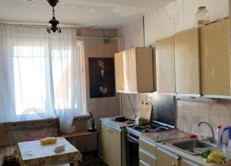 Продается трехкомнатная квартира, 72 м2, поселок городского типа Новофёдоровка, Севастопольская улица, 21