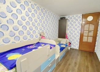 Продается 3-ком. квартира, 58.7 м2, Алейск, улица Ширшова, 9