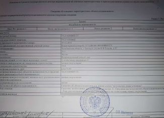 Дом на продажу, 36 м2, Златоуст, улица имени Н.В. Гоголя, 37