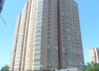 Продажа двухкомнатной квартиры, 77 м2, Краснодар, улица Леваневского, 187, улица Леваневского