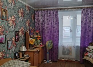 Продажа четырехкомнатной квартиры, 83 м2, Магнитогорск, проспект Ленина, 145