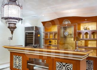 Продажа дома, 1800 м2, деревня Жуковка, улица Ильинское Поле