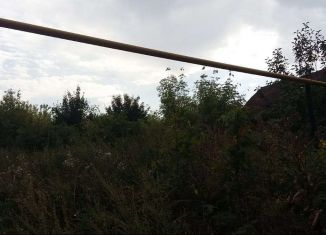 Продажа земельного участка, 40 сот., деревня Каинки, Центральная улица