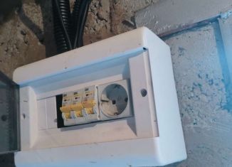 Продается дача, 35 м2, Алексин