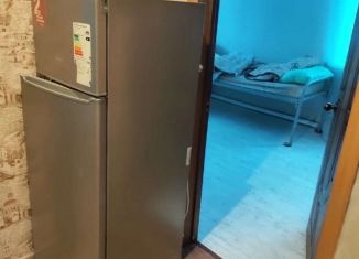 Аренда трехкомнатной квартиры, 65 м2, Липецк, Сельскохозяйственная улица, 6