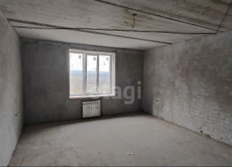 Продаю 3-комнатную квартиру, 114 м2, Черкесск, Международная улица, 62