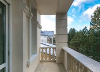 Продается дом, 780 м2, деревня Подушкино, деревня Подушкино, 47А