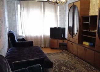 Аренда 2-комнатной квартиры, 49 м2, Рязанская область