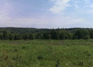 Продаю участок, 199 сот., поселок городского типа Староуткинск