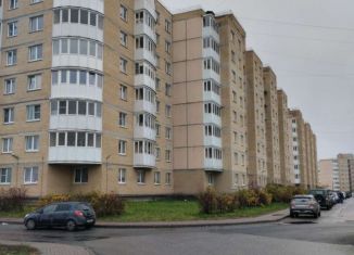 Продажа комнаты, 17.9 м2, Красное Село, Театральная улица, 7