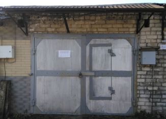 Продам гараж, 22 м2, Биробиджан, микрорайон имени Бумагина