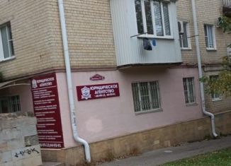 Продажа 2-ком. квартиры, 44 м2, Ставрополь, улица Ленина, 91Б, микрорайон № 3