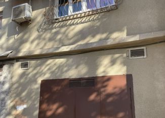 Продам гараж, 30 м2, Сочи, Кубанская улица, 6, микрорайон Центральный