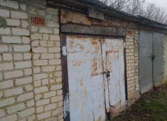 Продается гараж, 23 м2, посёлок городского типа Торбеево, улица Пушкина