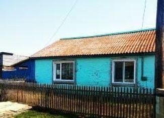 Продается дом, 89.4 м2, село Подсосное