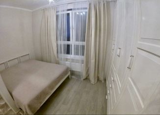 Сдается квартира студия, 30 м2, Кубинка, городок Кубинка-1, к23