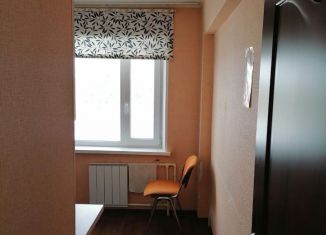 Продается четырехкомнатная квартира, 70.4 м2, Воркута, улица Суворова, 14Б