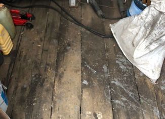 Продается гараж, Сортавала