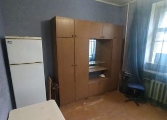 Комната в аренду, 14 м2, Самарская область, Костромской переулок, 13