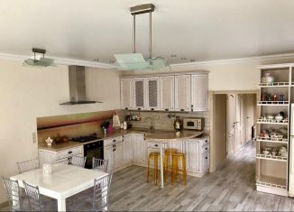 Продаю дом, 130 м2, деревня Шимшурга