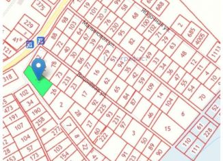 Продам участок, 20 сот., садоводческое товарищество Полиграфист