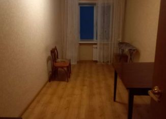 3-комнатная квартира в аренду, 55 м2, Ахтубинск, улица Жуковского, 2