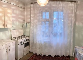 Сдам однокомнатную квартиру, 34 м2, Балахна, улица Пирогова, 1