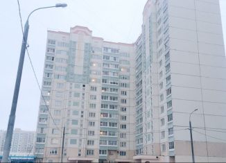 Продажа двухкомнатной квартиры, 58 м2, Москва, улица Захарьинские Дворики, 3к1, станция Щербинка