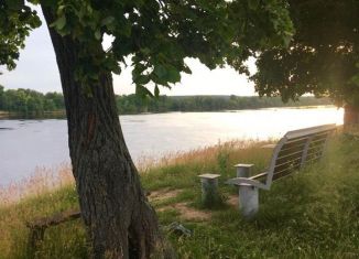 Продаю земельный участок, 14 сот., деревня Шалангуш, улица Шалангуш