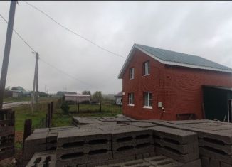 Продам дом, 100 м2, деревня Коснары