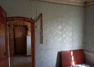 Продажа 2-ком. квартиры, 40 м2, Змеиногорск, Площадь Разведчиков, 19