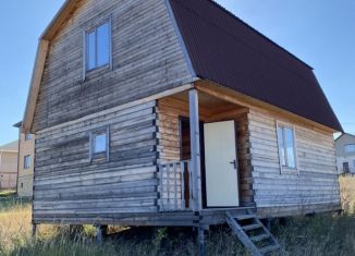 Продажа дома, 60 м2, поселок городского типа Разумное, Прохладная улица, 1А