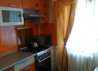 Сдам 1-комнатную квартиру, 34 м2, Костромская область, микрорайон Давыдовский-2, 61
