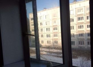 Продажа комнаты, 18.3 м2, Шелехов, 1-й микрорайон, 35