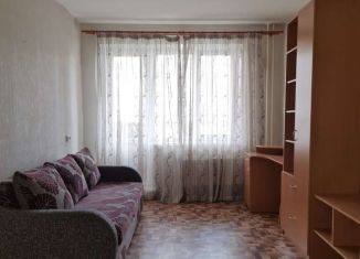 Продажа многокомнатной квартиры, 39 м2, Томская область, Сибирская улица, 56