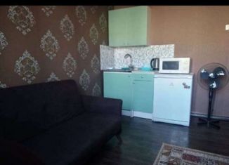 1-комнатная квартира на продажу, 14 м2, Краснодар, улица Тургенева, 148, Западный округ