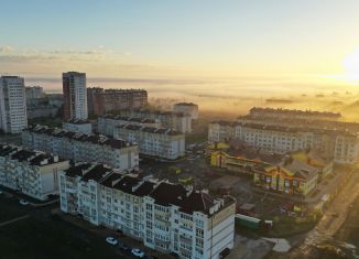 Продажа двухкомнатной квартиры, 48.6 м2, Невинномысск