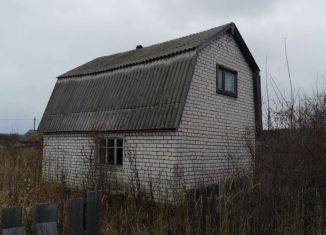 Продается дом, 40 м2, Ульяновск, садоводческое некоммерческое товарищество Здоровье, 873